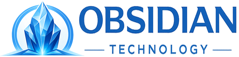 Obsidian Techonology